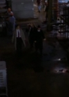 Bestandsnaam=Charmed-Online-nl_Profiler2x02-1895.jpg
Bestandsgrootte=56KiB
Afmetingen = 432x320
Datum toegevoegd = feb 02, 2017 Charmed-Online-nl_Profiler2x02-1895.jpg
