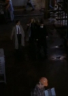 Charmed-Online-nl_Profiler2x02-1896.jpg