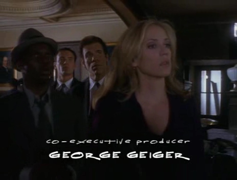 Charmed-Online-nl_Profiler2x03-0179.jpg