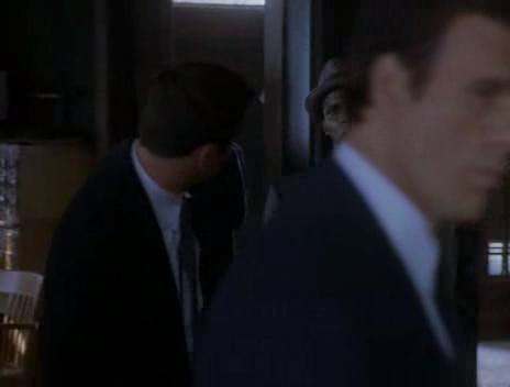 Charmed-Online-nl_Profiler2x03-0193.jpg Charmed-Online-nl_Profiler2x03-0193.jpg