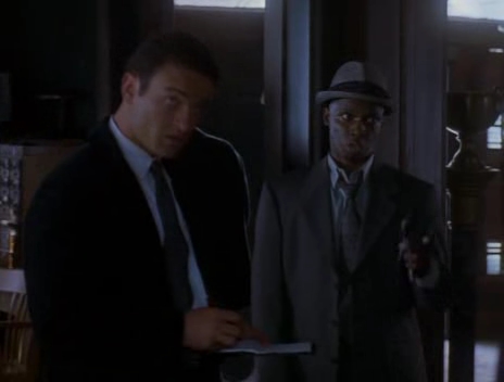 Charmed-Online-nl_Profiler2x03-0197.jpg Charmed-Online-nl_Profiler2x03-0197.jpg