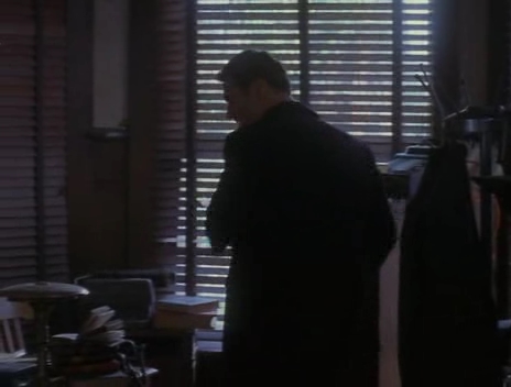 Charmed-Online-nl_Profiler2x03-0219.jpg