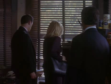 Charmed-Online-nl_Profiler2x03-0285.jpg Charmed-Online-nl_Profiler2x03-0285.jpg