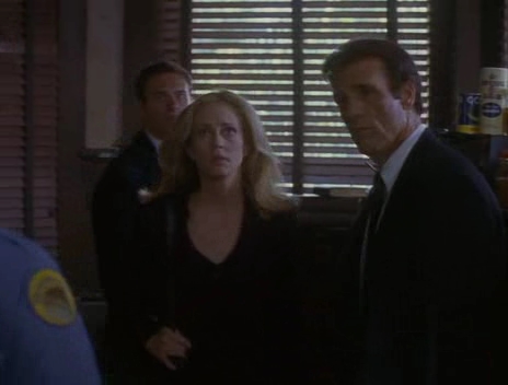 Charmed-Online-nl_Profiler2x03-0288.jpg Charmed-Online-nl_Profiler2x03-0288.jpg