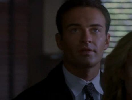 Charmed-Online-nl_Profiler2x03-0298.jpg Charmed-Online-nl_Profiler2x03-0298.jpg