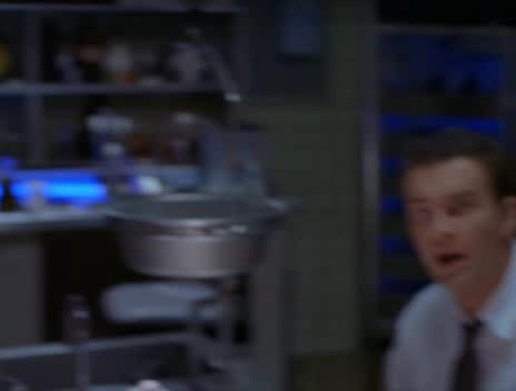 Charmed-Online-nl_Profiler2x03-0366.jpg Charmed-Online-nl_Profiler2x03-0366.jpg