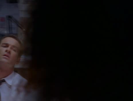 Charmed-Online-nl_Profiler2x03-0387.jpg Charmed-Online-nl_Profiler2x03-0387.jpg