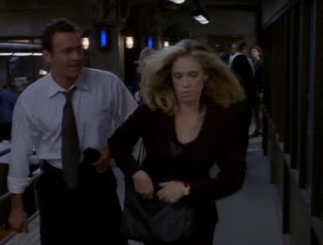 Charmed-Online-nl_Profiler2x03-0425.jpg