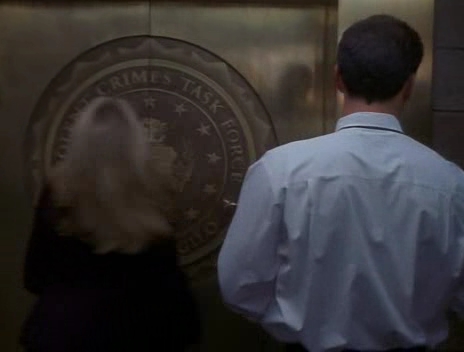 Charmed-Online-nl_Profiler2x03-0435.jpg Charmed-Online-nl_Profiler2x03-0435.jpg