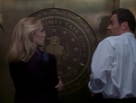 Charmed-Online-nl_Profiler2x03-0436.jpg Charmed-Online-nl_Profiler2x03-0436.jpg