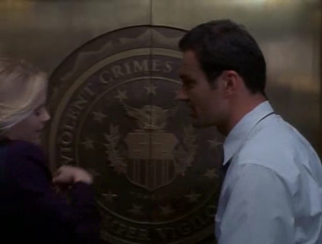 Charmed-Online-nl_Profiler2x03-0445.jpg Charmed-Online-nl_Profiler2x03-0445.jpg