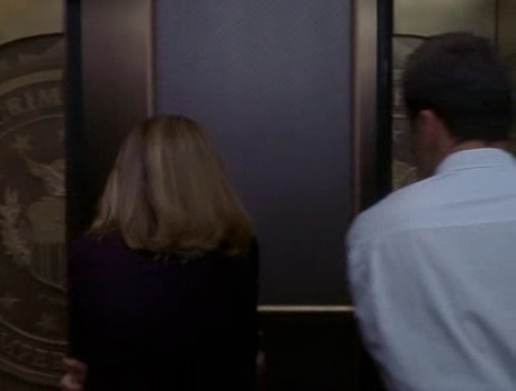 Charmed-Online-nl_Profiler2x03-0449.jpg Charmed-Online-nl_Profiler2x03-0449.jpg