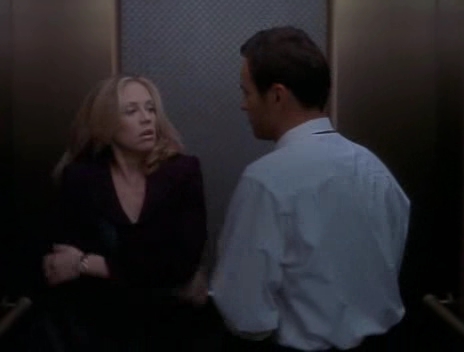 Charmed-Online-nl_Profiler2x03-0451.jpg Charmed-Online-nl_Profiler2x03-0451.jpg