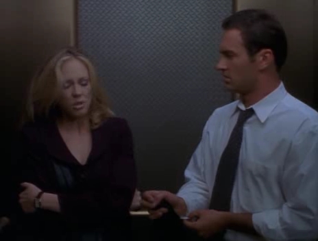 Charmed-Online-nl_Profiler2x03-0452.jpg Charmed-Online-nl_Profiler2x03-0452.jpg