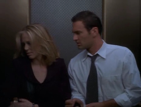 Charmed-Online-nl_Profiler2x03-0453.jpg Charmed-Online-nl_Profiler2x03-0453.jpg