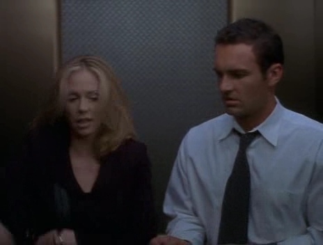 Charmed-Online-nl_Profiler2x03-0454.jpg Charmed-Online-nl_Profiler2x03-0454.jpg