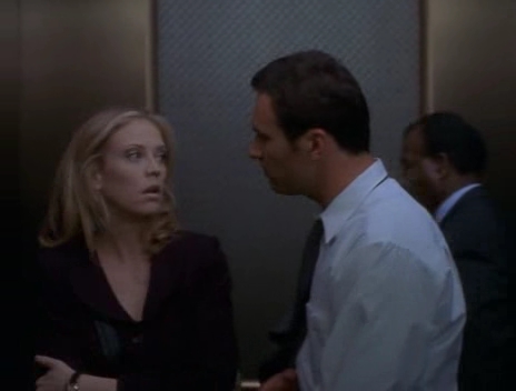 Charmed-Online-nl_Profiler2x03-0459.jpg Charmed-Online-nl_Profiler2x03-0459.jpg