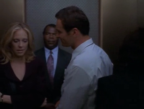 Charmed-Online-nl_Profiler2x03-0466.jpg Charmed-Online-nl_Profiler2x03-0466.jpg