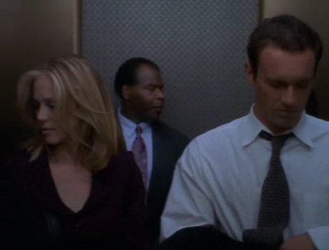 Charmed-Online-nl_Profiler2x03-0468.jpg Charmed-Online-nl_Profiler2x03-0468.jpg