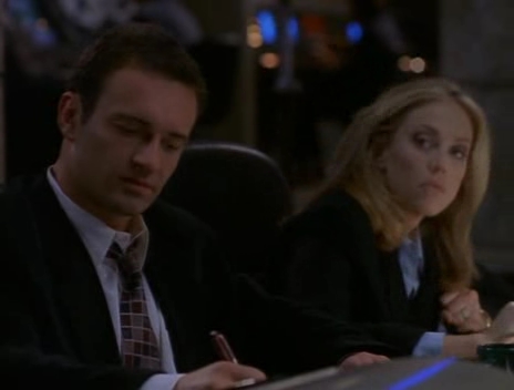 Charmed-Online-nl_Profiler2x03-0782.jpg Charmed-Online-nl_Profiler2x03-0782.jpg