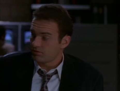 Charmed-Online-nl_Profiler2x03-0792.jpg Charmed-Online-nl_Profiler2x03-0792.jpg