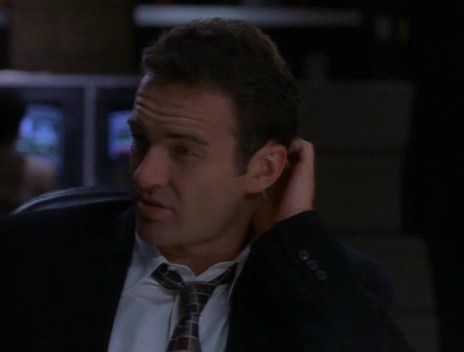 Charmed-Online-nl_Profiler2x03-0823.jpg Charmed-Online-nl_Profiler2x03-0823.jpg