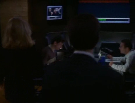 Charmed-Online-nl_Profiler2x03-0967.jpg Charmed-Online-nl_Profiler2x03-0967.jpg