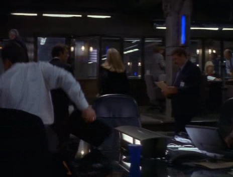 Charmed-Online-nl_Profiler2x03-1000.jpg Charmed-Online-nl_Profiler2x03-1000.jpg