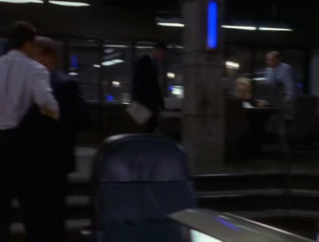 Charmed-Online-nl_Profiler2x03-1003.jpg Charmed-Online-nl_Profiler2x03-1003.jpg