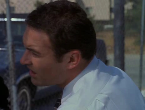 Charmed-Online-nl_Profiler2x03-1048.jpg Charmed-Online-nl_Profiler2x03-1048.jpg