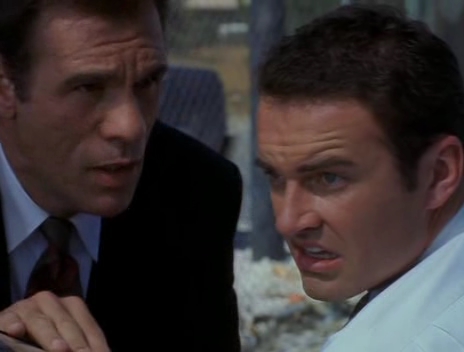 Charmed-Online-nl_Profiler2x03-1087.jpg Charmed-Online-nl_Profiler2x03-1087.jpg