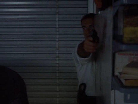 Charmed-Online-nl_Profiler2x03-1099.jpg Charmed-Online-nl_Profiler2x03-1099.jpg