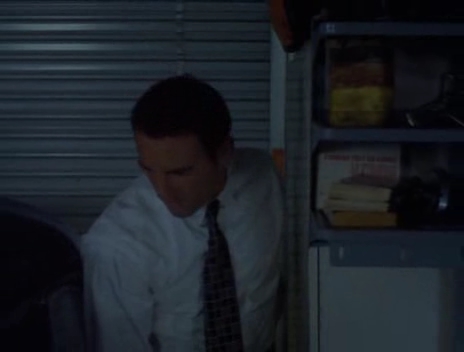 Charmed-Online-nl_Profiler2x03-1115.jpg Charmed-Online-nl_Profiler2x03-1115.jpg