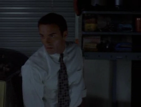 Charmed-Online-nl_Profiler2x03-1137.jpg Charmed-Online-nl_Profiler2x03-1137.jpg