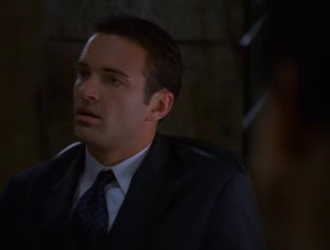 Charmed-Online-nl_Profiler2x03-1322.jpg Charmed-Online-nl_Profiler2x03-1322.jpg