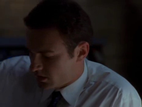 Charmed-Online-nl_Profiler2x03-1716.jpg Charmed-Online-nl_Profiler2x03-1716.jpg