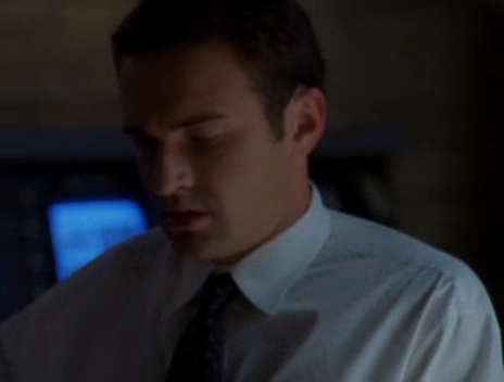 Charmed-Online-nl_Profiler2x03-1717.jpg Charmed-Online-nl_Profiler2x03-1717.jpg