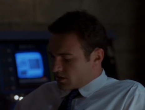 Charmed-Online-nl_Profiler2x03-1719.jpg Charmed-Online-nl_Profiler2x03-1719.jpg