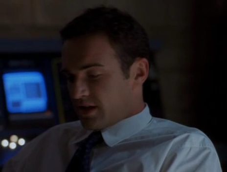 Charmed-Online-nl_Profiler2x03-1739.jpg