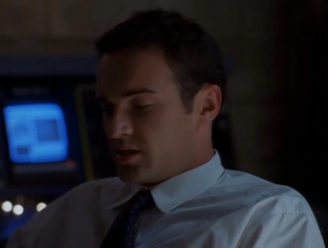 Charmed-Online-nl_Profiler2x03-1740.jpg