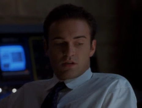 Charmed-Online-nl_Profiler2x03-1741.jpg Charmed-Online-nl_Profiler2x03-1741.jpg