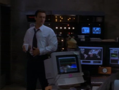 Charmed-Online-nl_Profiler2x03-1862.jpg Charmed-Online-nl_Profiler2x03-1862.jpg