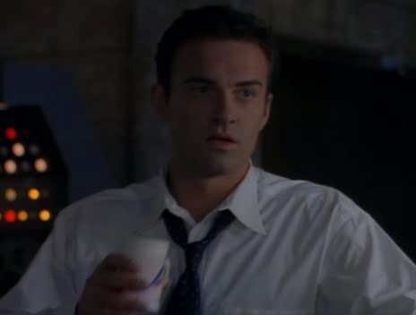 Charmed-Online-nl_Profiler2x03-1866.jpg Charmed-Online-nl_Profiler2x03-1866.jpg