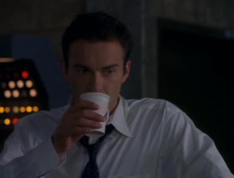 Charmed-Online-nl_Profiler2x03-1867.jpg Charmed-Online-nl_Profiler2x03-1867.jpg