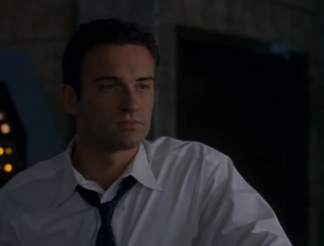 Charmed-Online-nl_Profiler2x03-1872.jpg Charmed-Online-nl_Profiler2x03-1872.jpg