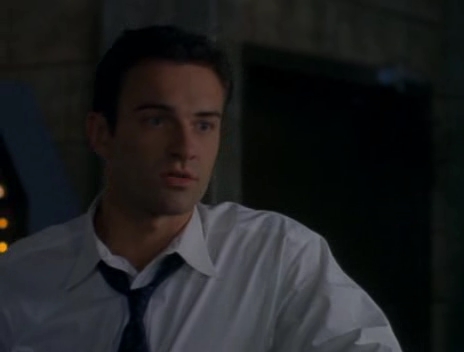 Charmed-Online-nl_Profiler2x03-1887.jpg Charmed-Online-nl_Profiler2x03-1887.jpg