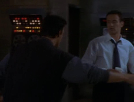 Charmed-Online-nl_Profiler2x03-1892.jpg Charmed-Online-nl_Profiler2x03-1892.jpg