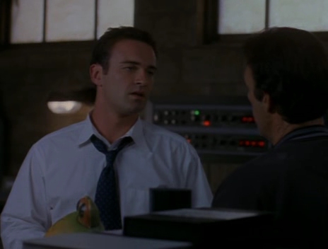 Charmed-Online-nl_Profiler2x03-1899.jpg