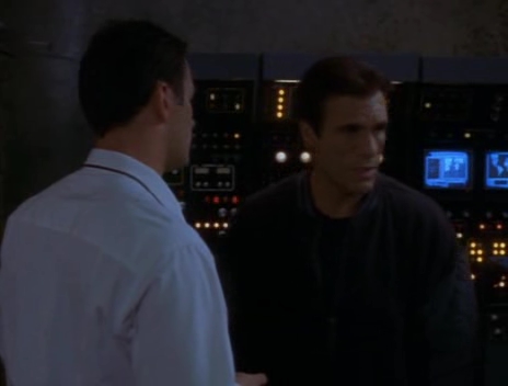 Charmed-Online-nl_Profiler2x03-1902.jpg Charmed-Online-nl_Profiler2x03-1902.jpg