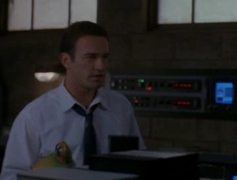 Charmed-Online-nl_Profiler2x03-1904.jpg Charmed-Online-nl_Profiler2x03-1904.jpg